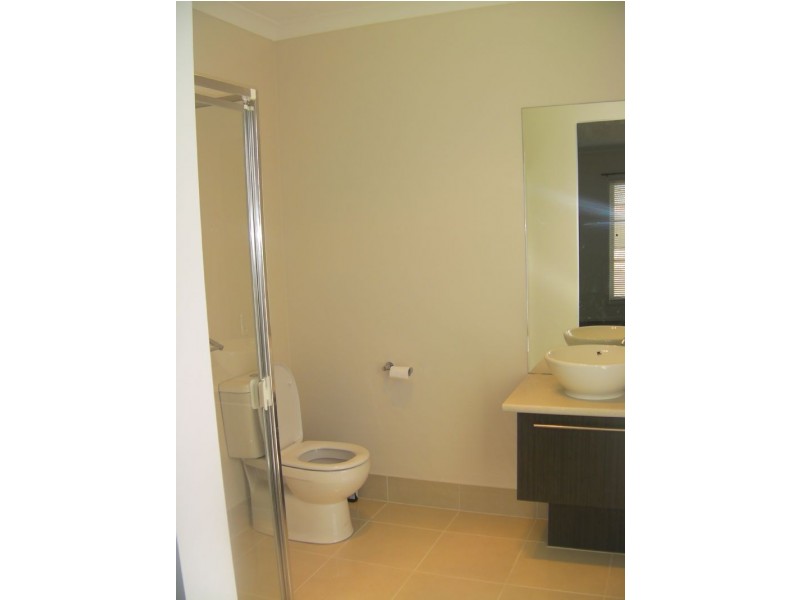 7 Paddys Place, South Morang VIC 3752