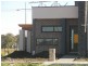 Epping VIC 3076