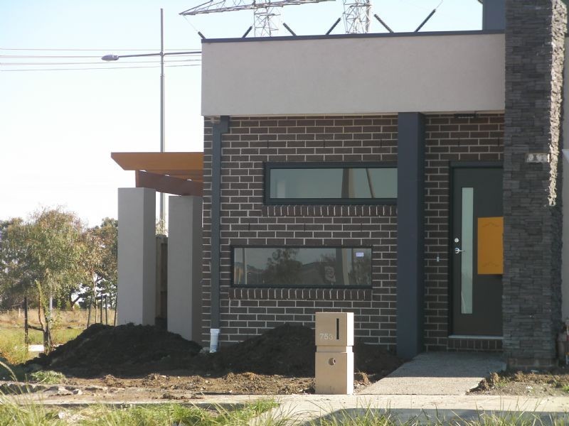 Epping VIC 3076