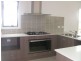 Epping VIC 3076