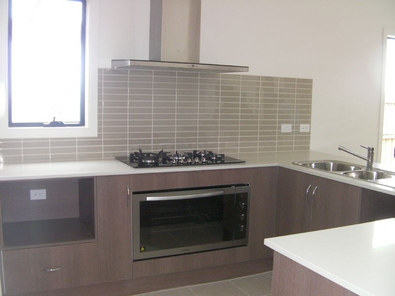 Epping VIC 3076