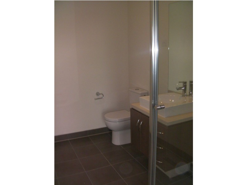 Epping VIC 3076