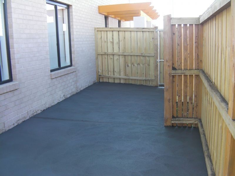 Epping VIC 3076