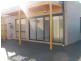 Epping VIC 3076