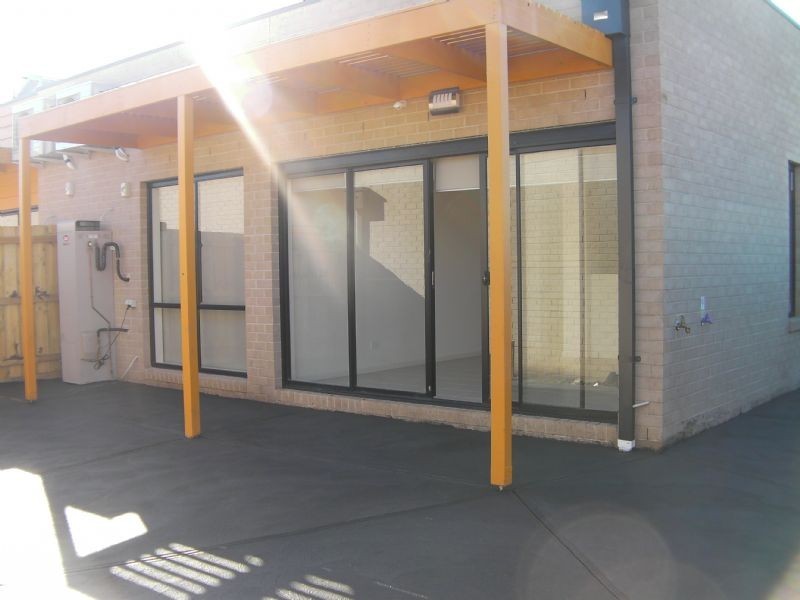 Epping VIC 3076