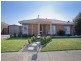 Epping VIC 3076
