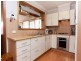 Epping VIC 3076