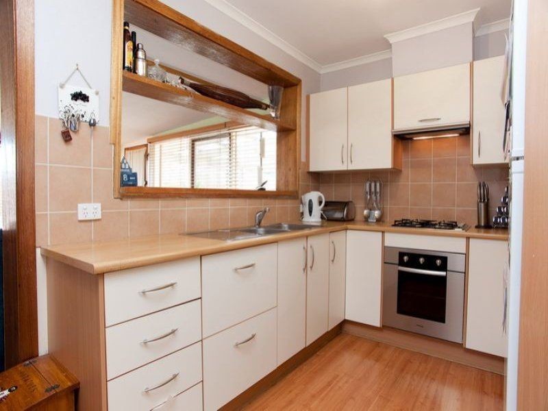 Epping VIC 3076