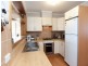 Epping VIC 3076