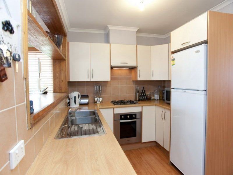Epping VIC 3076