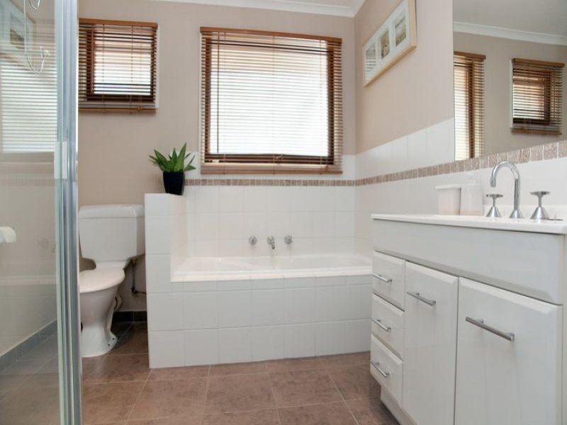 Epping VIC 3076