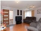 Epping VIC 3076