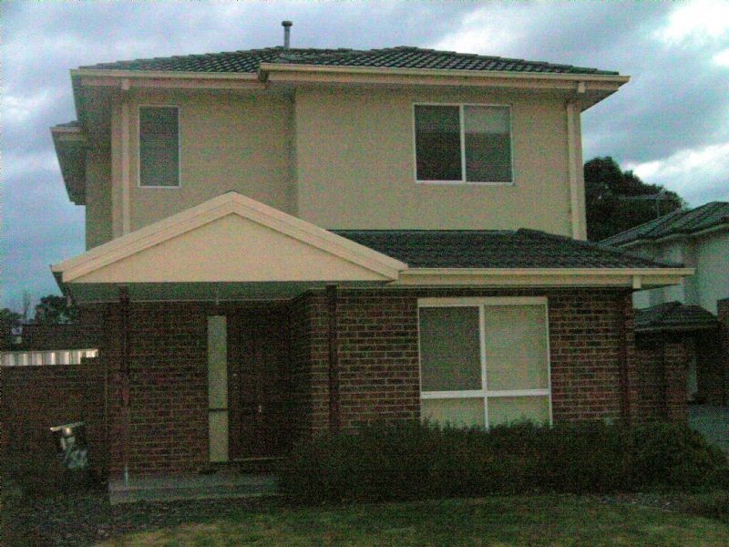 South Morang VIC 3752