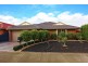 South Morang VIC 3752