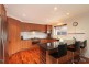 South Morang VIC 3752