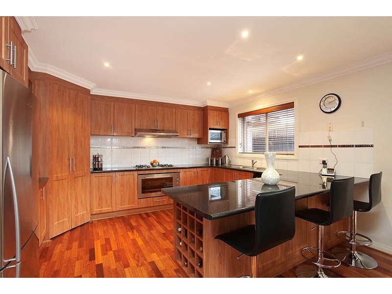 South Morang VIC 3752