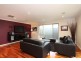 South Morang VIC 3752