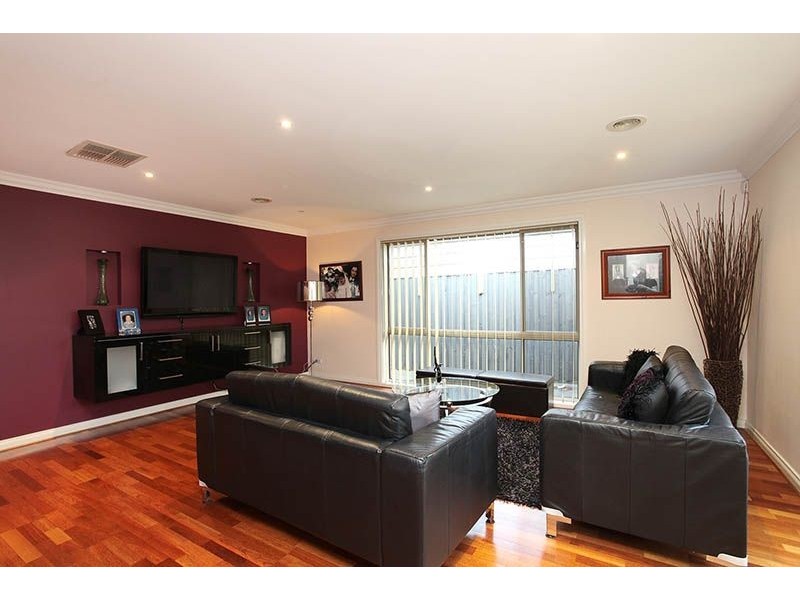 South Morang VIC 3752