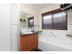 South Morang VIC 3752