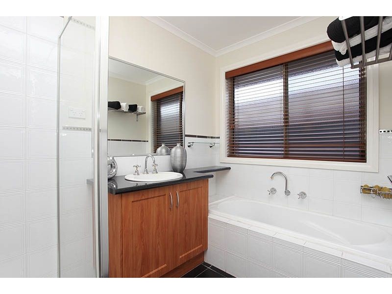 South Morang VIC 3752