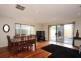 South Morang VIC 3752