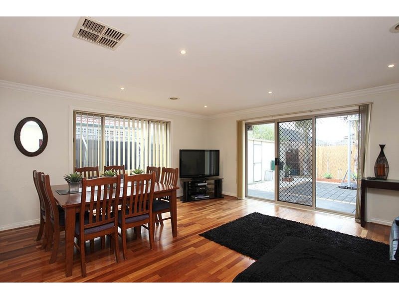 South Morang VIC 3752
