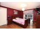 South Morang VIC 3752