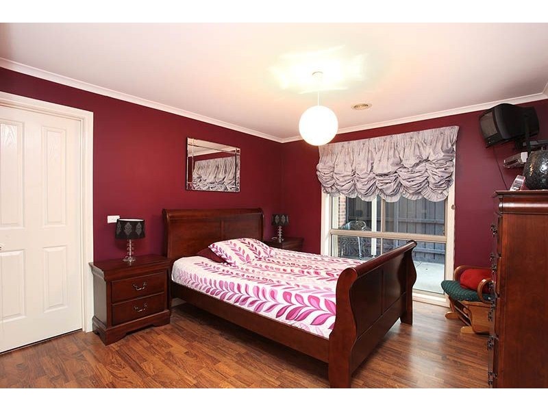 South Morang VIC 3752
