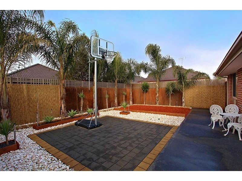 South Morang VIC 3752