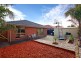 South Morang VIC 3752
