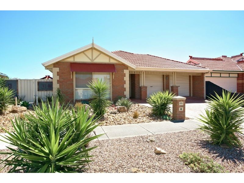 South Morang VIC 3752