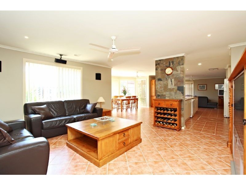 South Morang VIC 3752