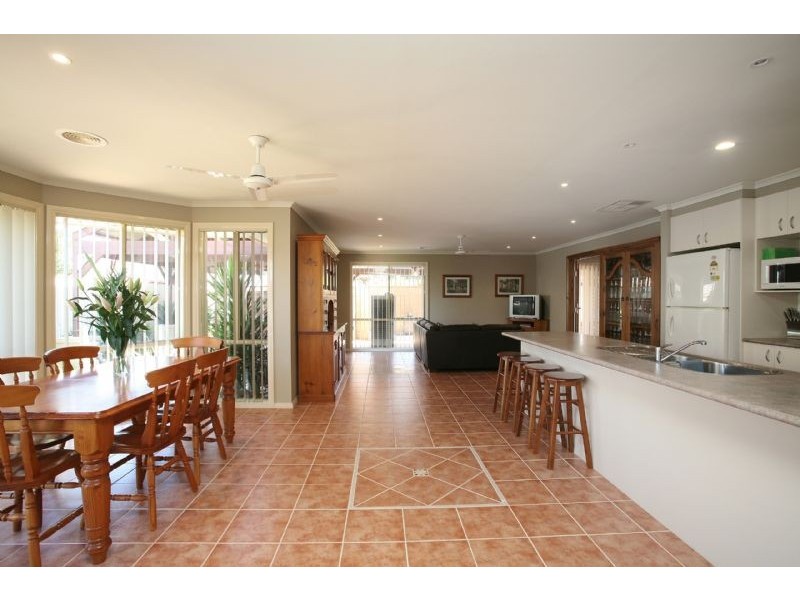 South Morang VIC 3752