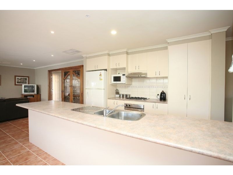 South Morang VIC 3752