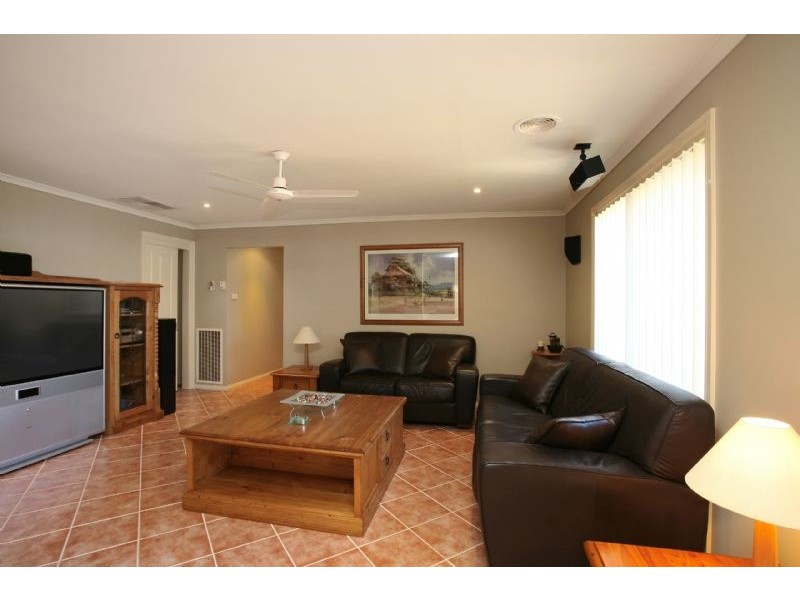 South Morang VIC 3752