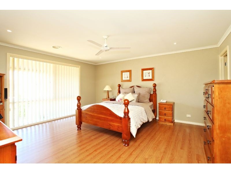 South Morang VIC 3752