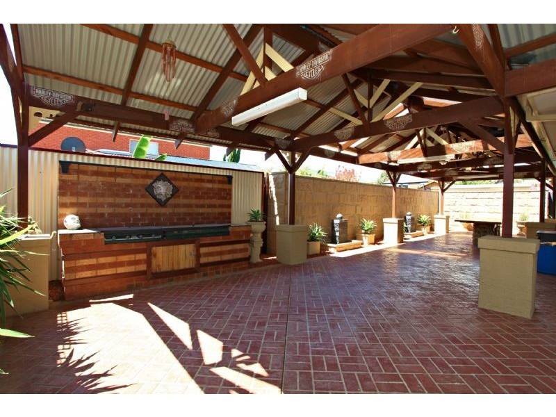 South Morang VIC 3752