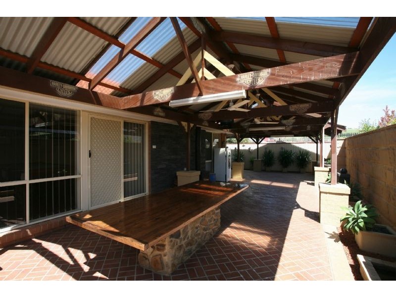 South Morang VIC 3752