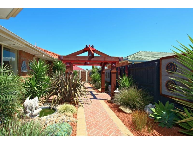 South Morang VIC 3752