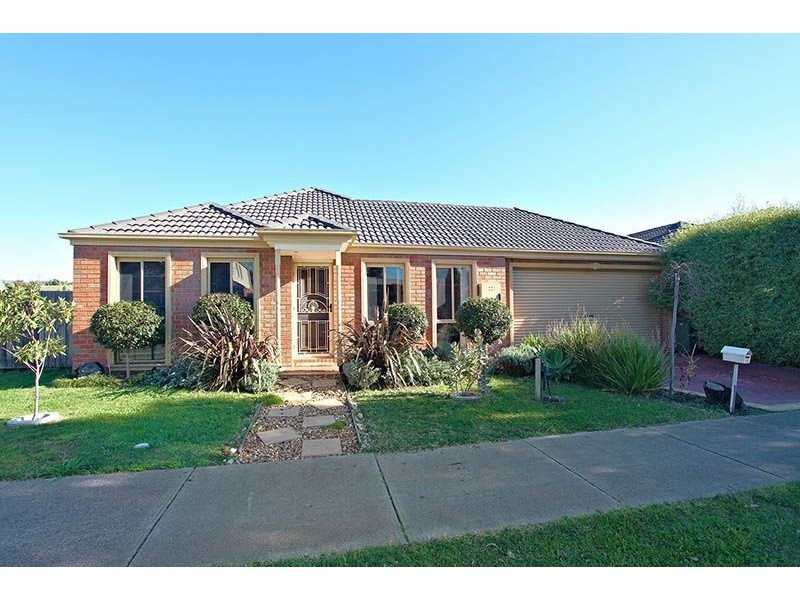 South Morang VIC 3752