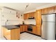 South Morang VIC 3752