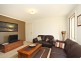 South Morang VIC 3752