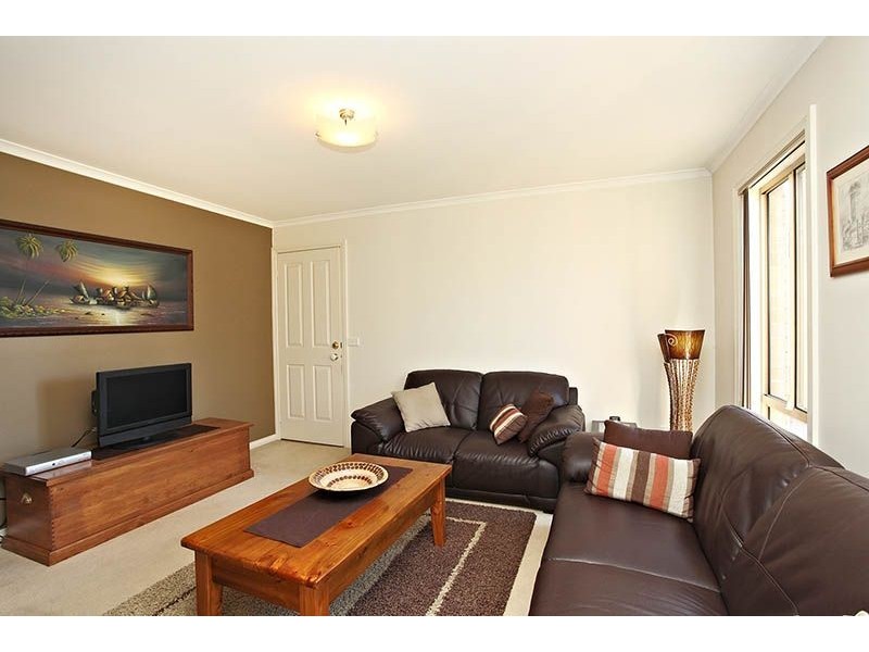 South Morang VIC 3752