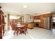 South Morang VIC 3752