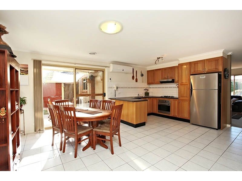 South Morang VIC 3752