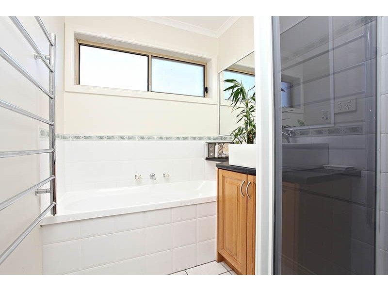 South Morang VIC 3752