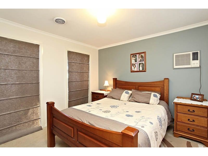 South Morang VIC 3752