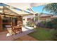 South Morang VIC 3752