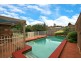 Mill Park VIC 3082