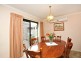 Mill Park VIC 3082